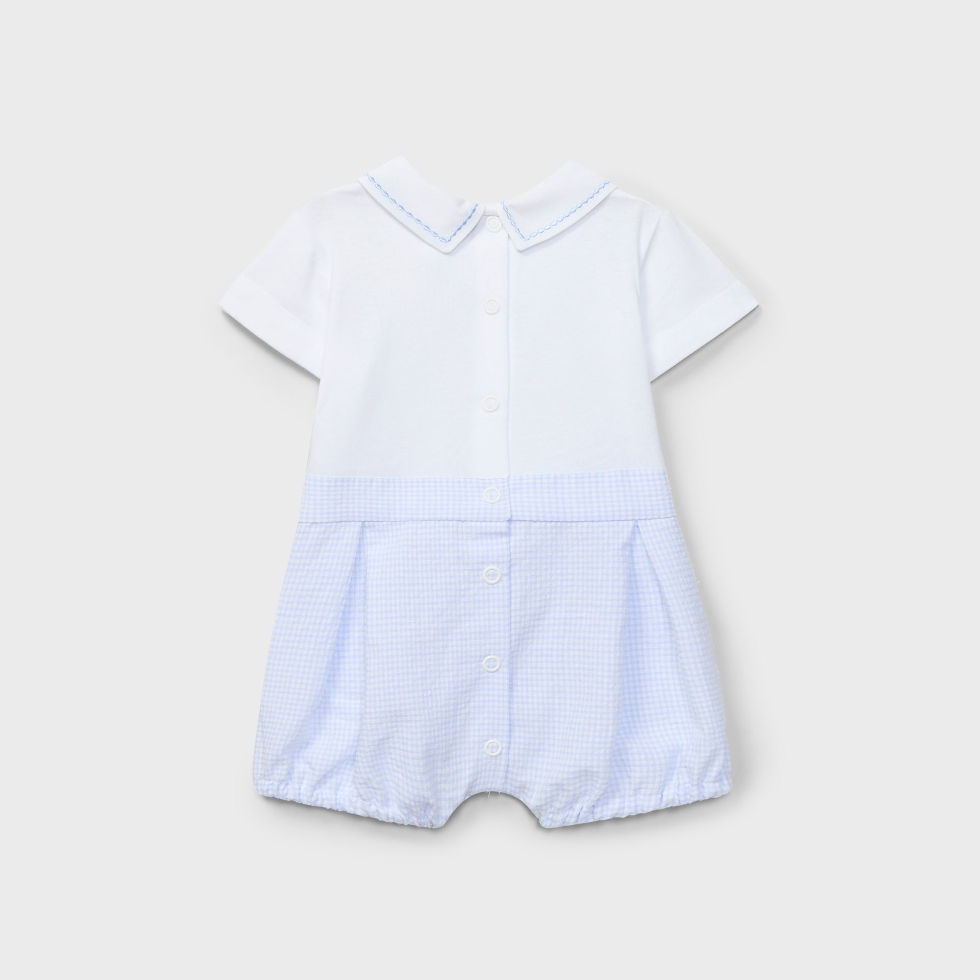 Dr. Kid Babypakje Louis