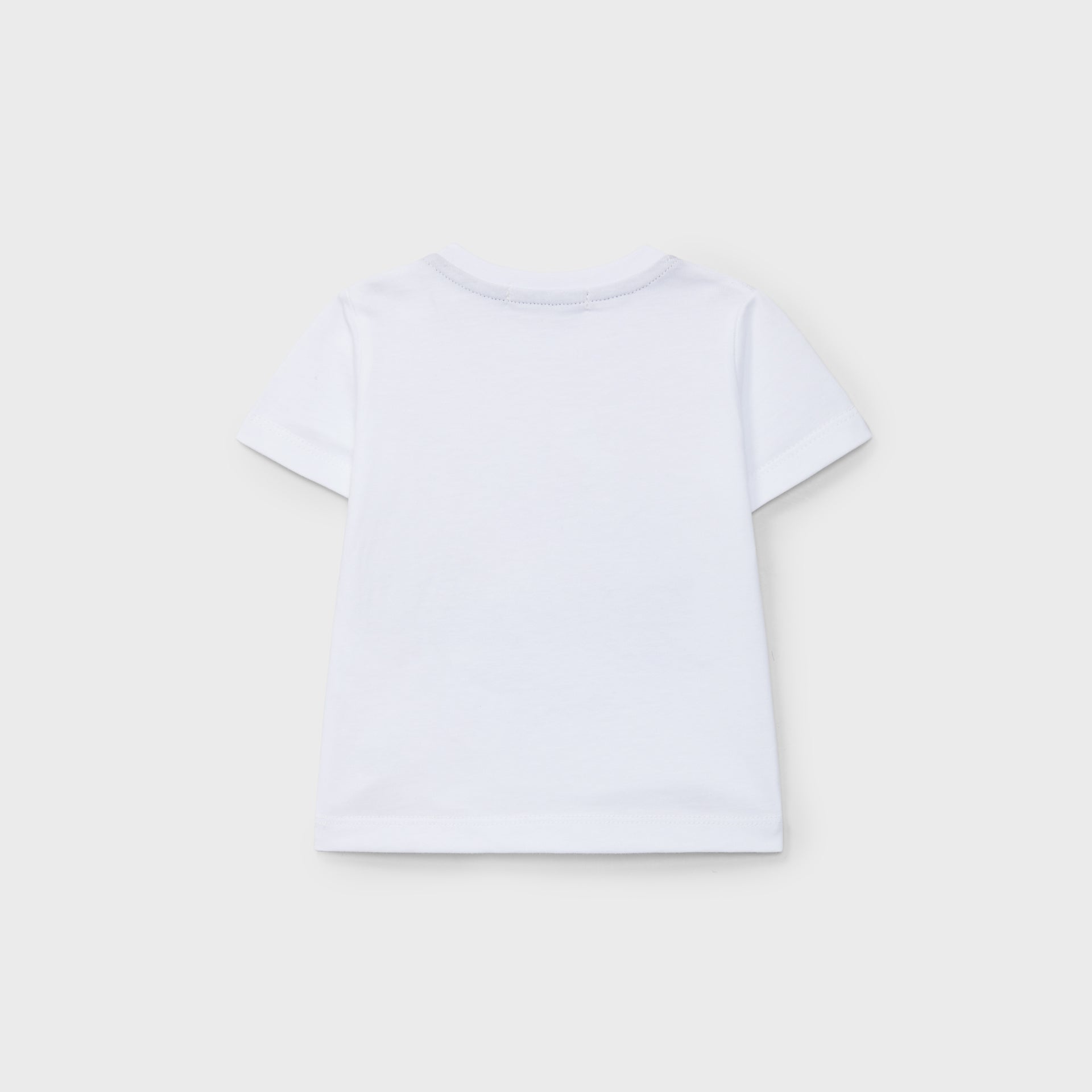 Dr. Kid T-Shirt boot