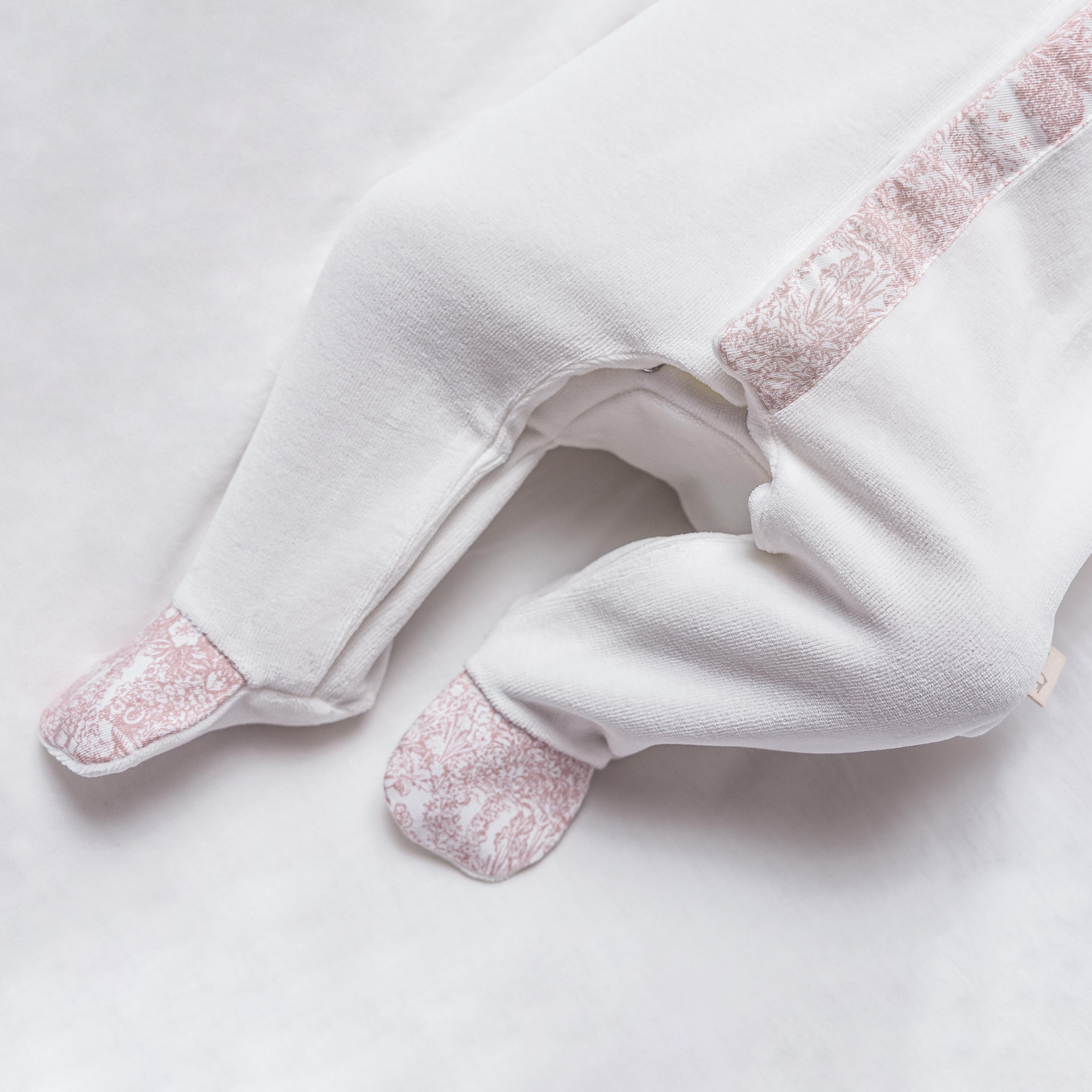 Baby Gi babypakje Aurora