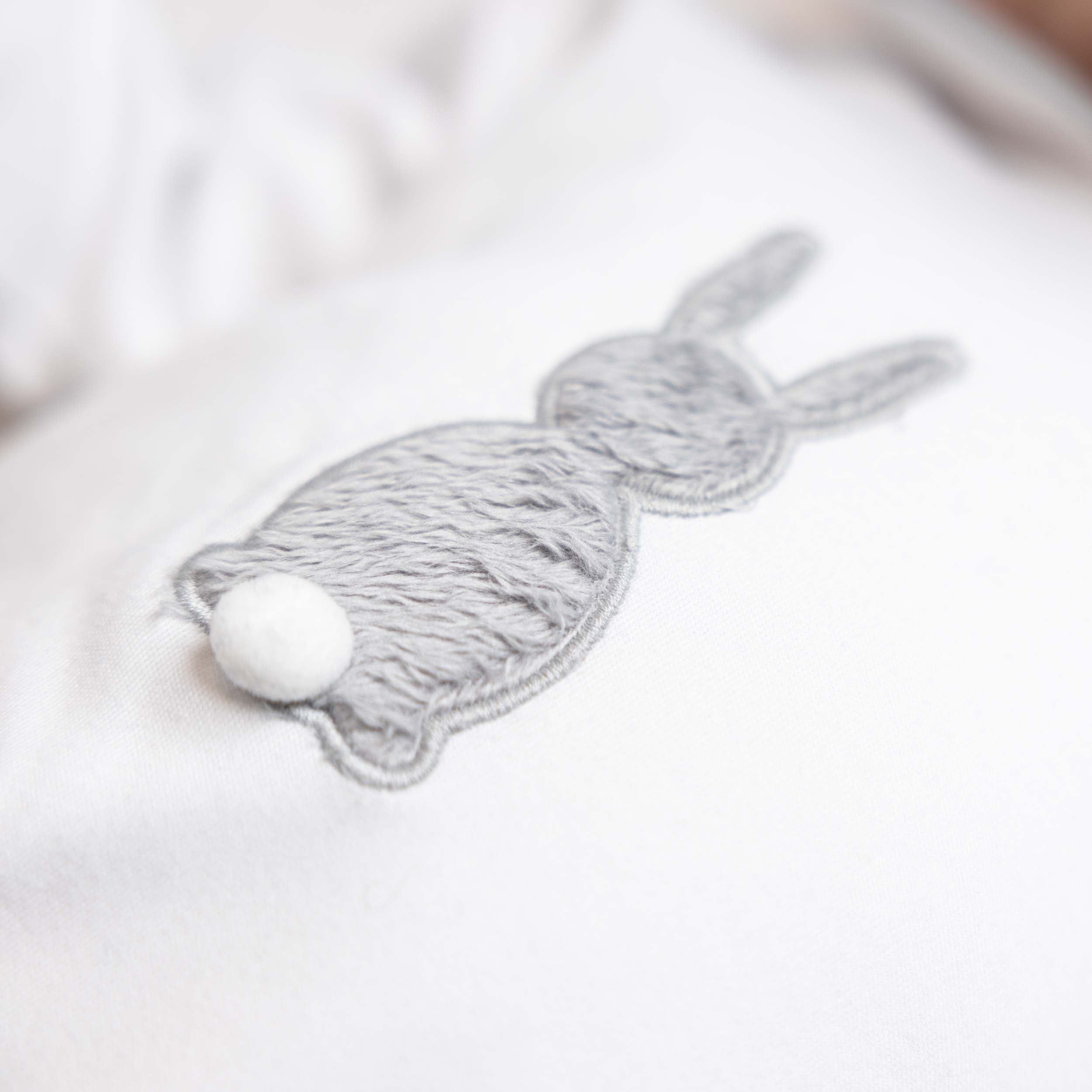 Living Nature pyjama Felix The Rabbit