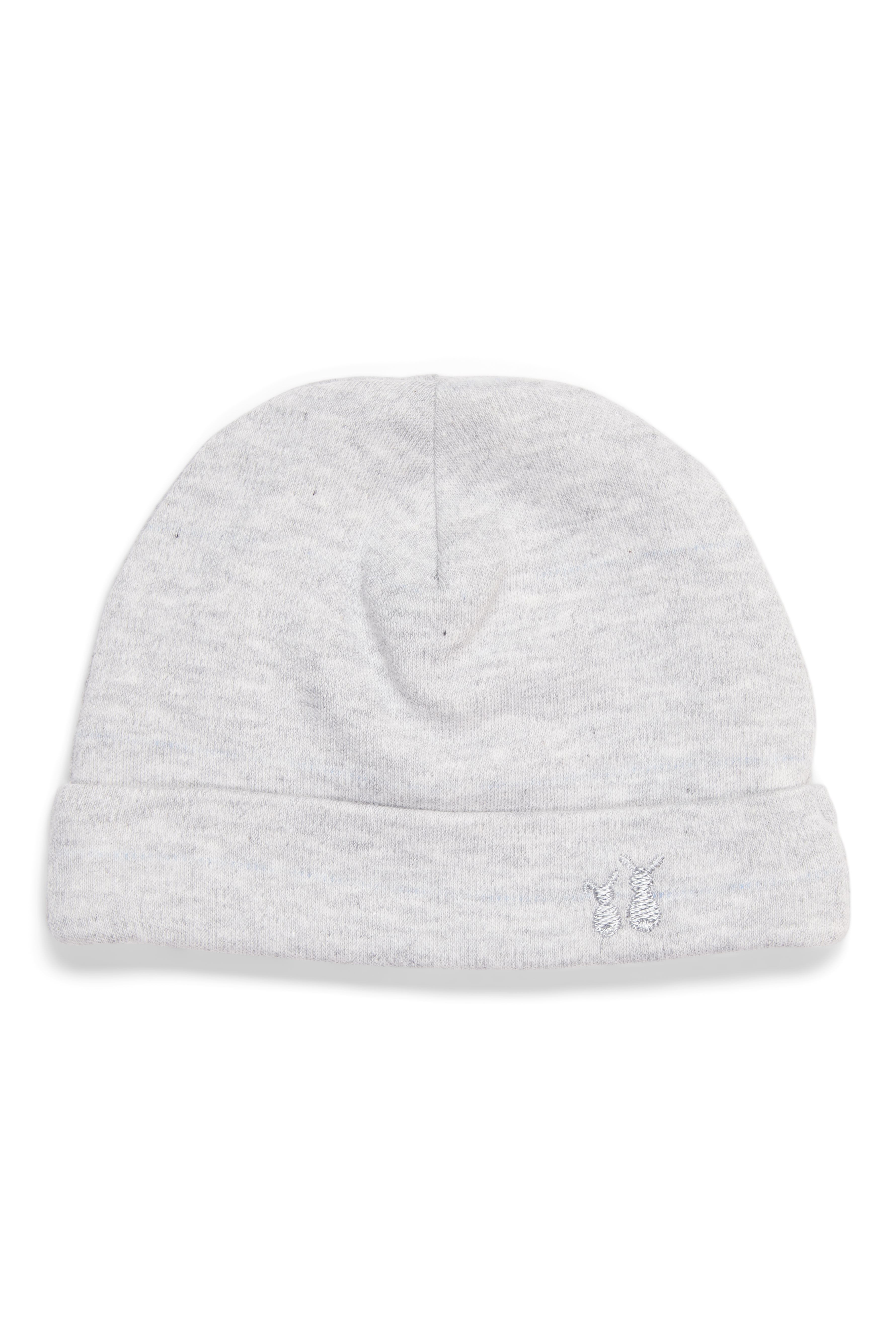 Poetree muts newborn