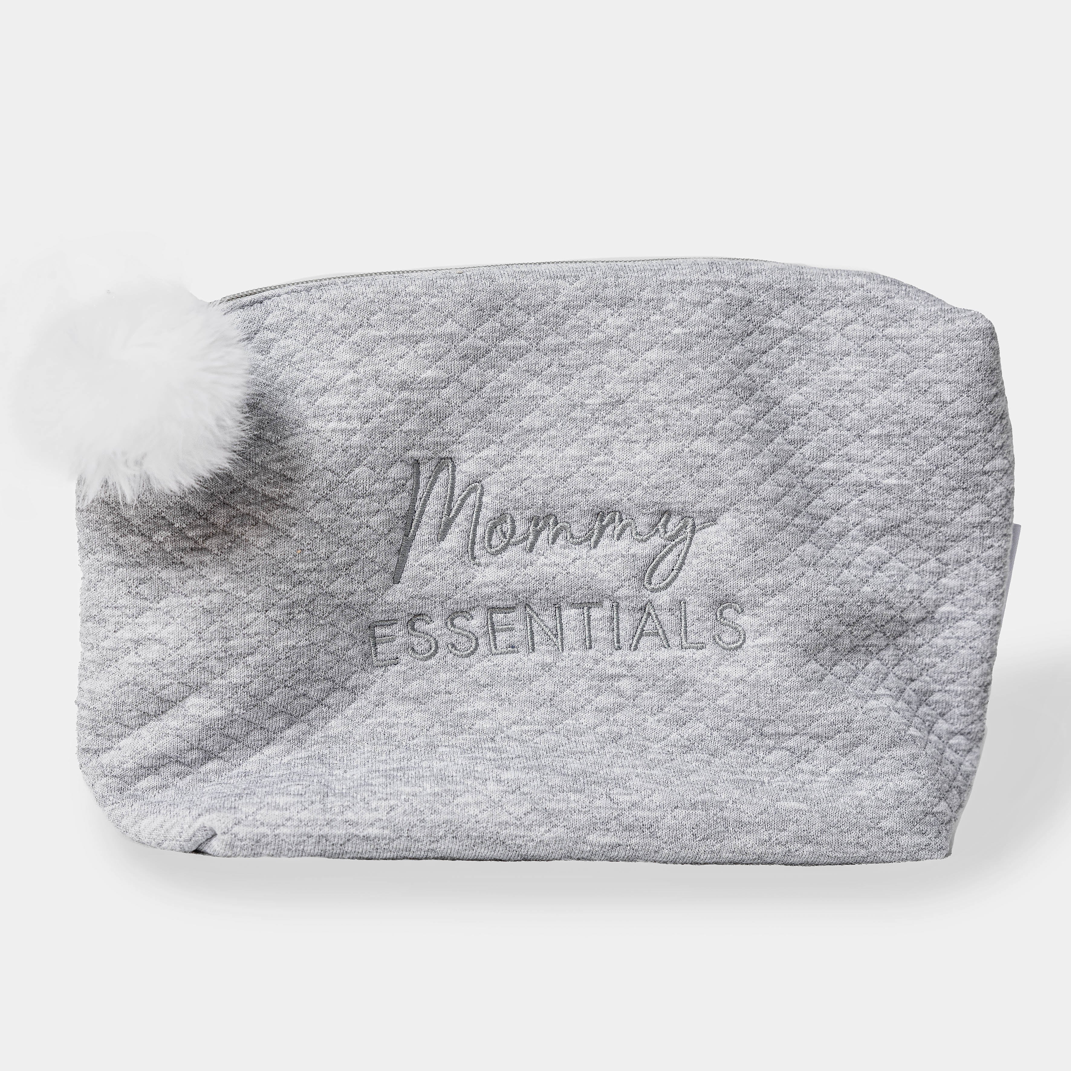 Toilettas 'Mommy essentials'